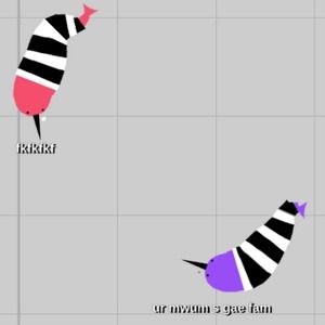 Meet your Posher, Abigail